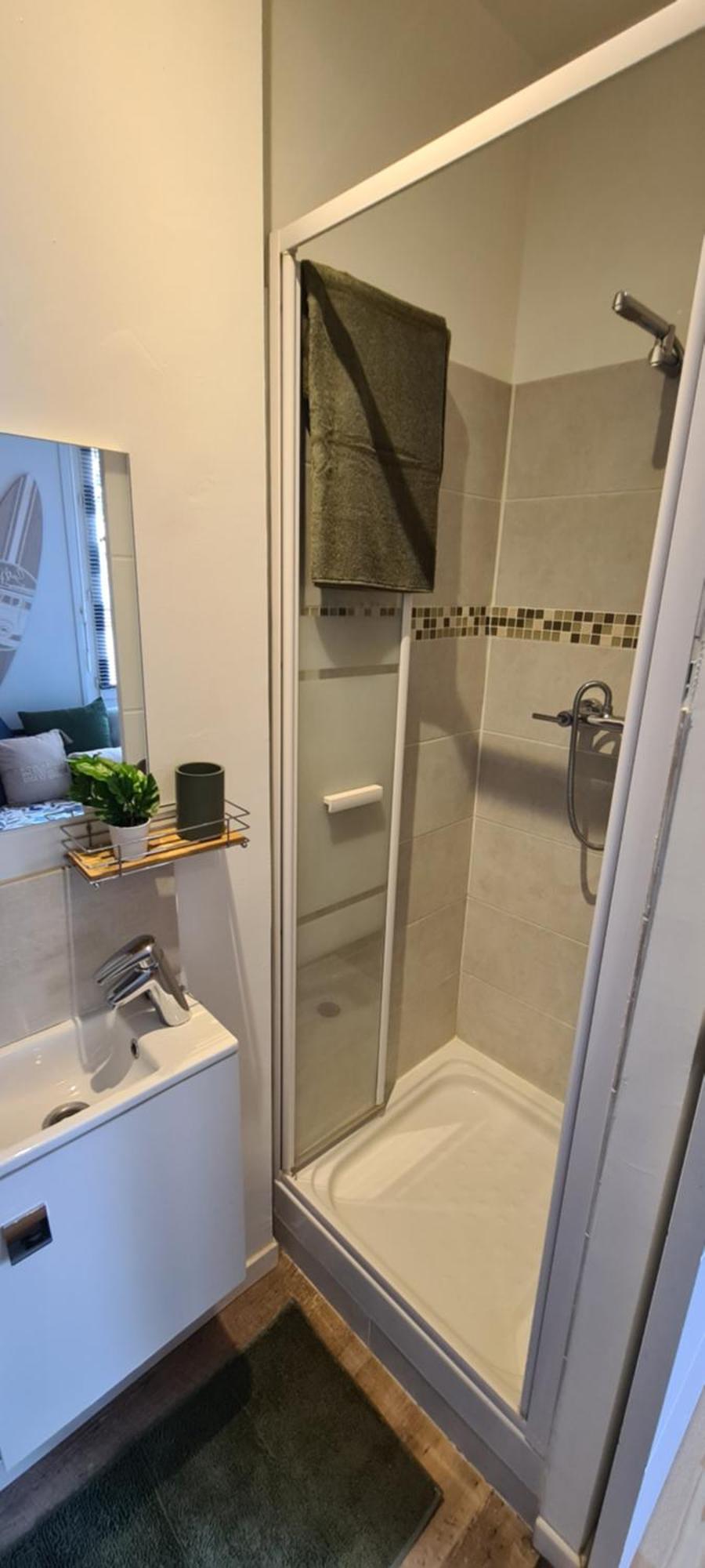Adorable Studette Proche Gare Apartamento Chartres Exterior foto